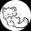 faeula